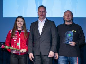 2019 02m 28D Hoce-Sli Spor leta 2018_D8N1851